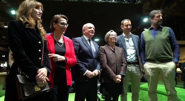 Intesa Sanpaolo, il design chiave del successo del Made in Italy