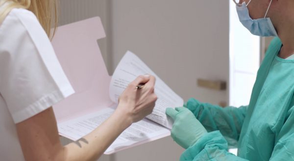 Diabete mellito, nuovo modello distributivo territoriale