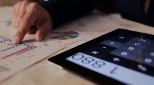 Italiani soddisfatti della propria situazione finanziaria