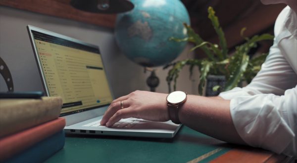 Cybersicurezza, un accordo per rendere la PA più resiliente