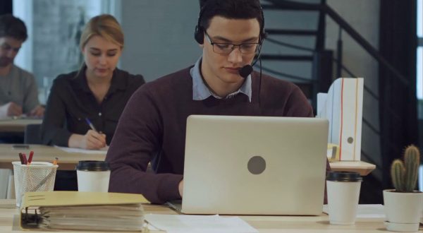 Occupazione ancora in crescita in Italia