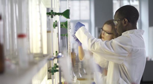 In aumento i livelli di TFA nei vini europei