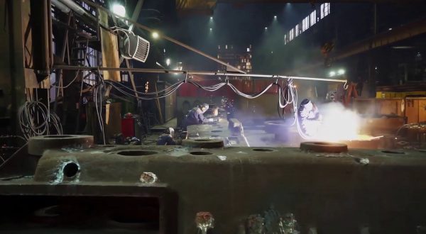 Dazi Usa-Ue, Trump rinvia di nuovo