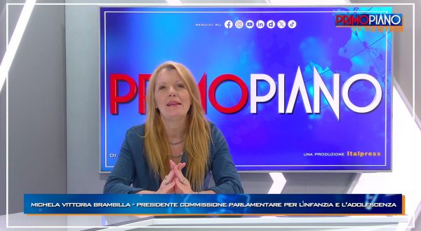 Reati contro gli animali, Brambilla “Con nuova legge finisce impunità”