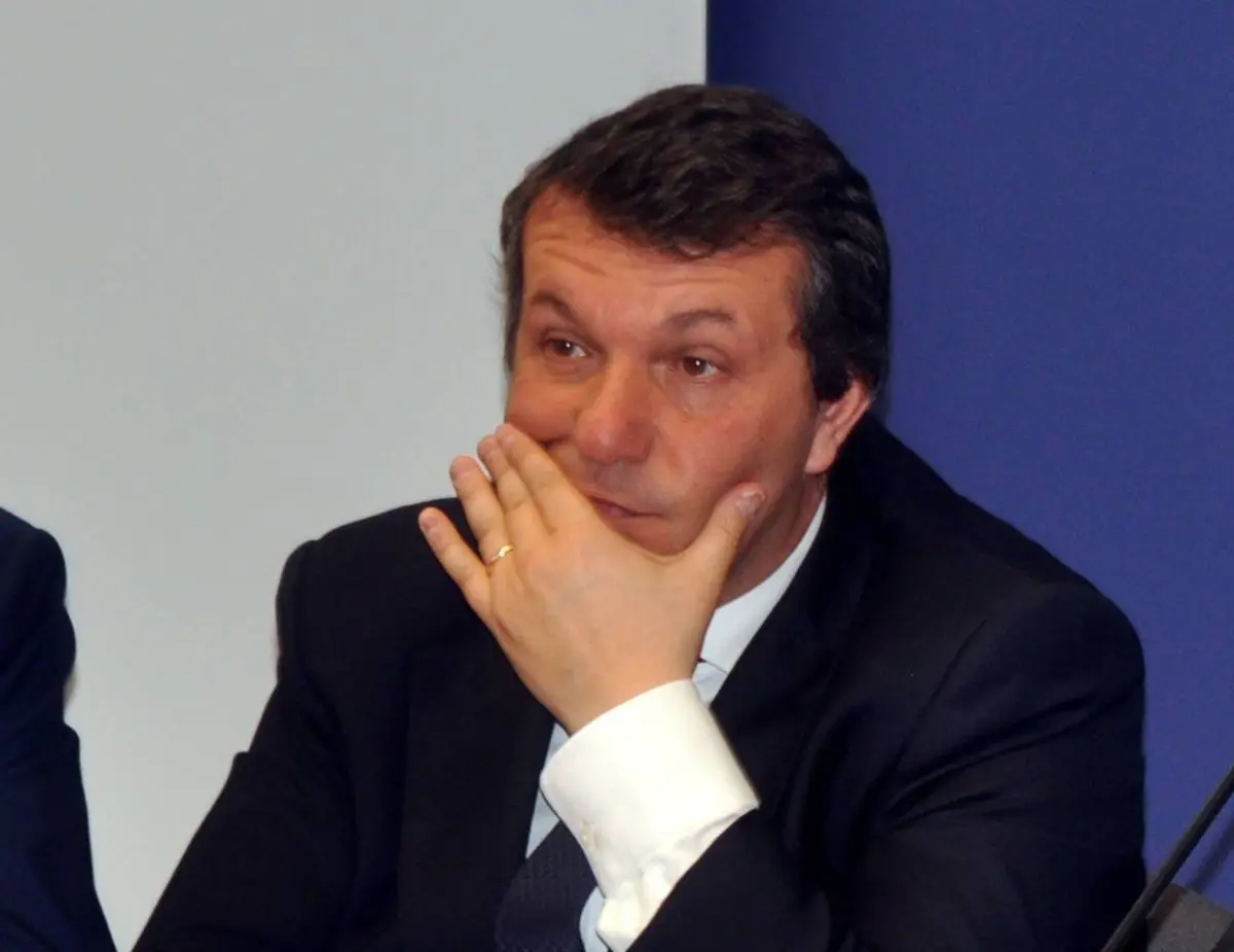 CCIAA alla Camera di Commercio di Palermo-Enna con ‘La nuova composizione negoziata’