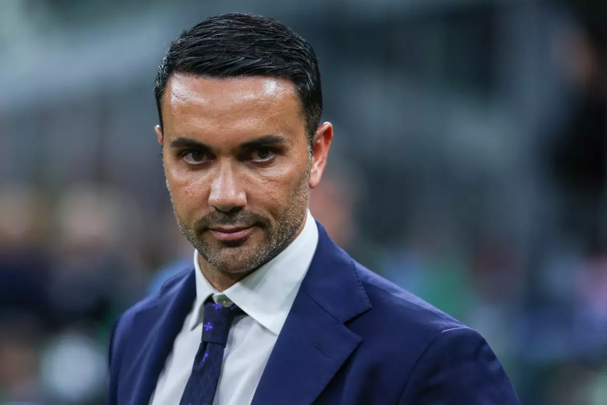 Palladino “Fieri del cammino, Kean sta bene ed è carico”