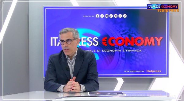 Dazi, Crolla “Stati Uniti ed Europa troveranno un accordo”