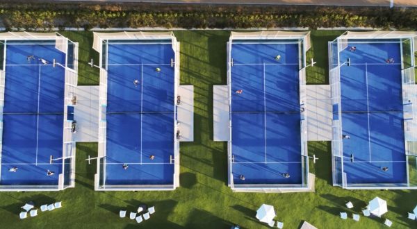 Accordo FITP-ICSC, finanziamenti a tasso zero per impianti e coperture