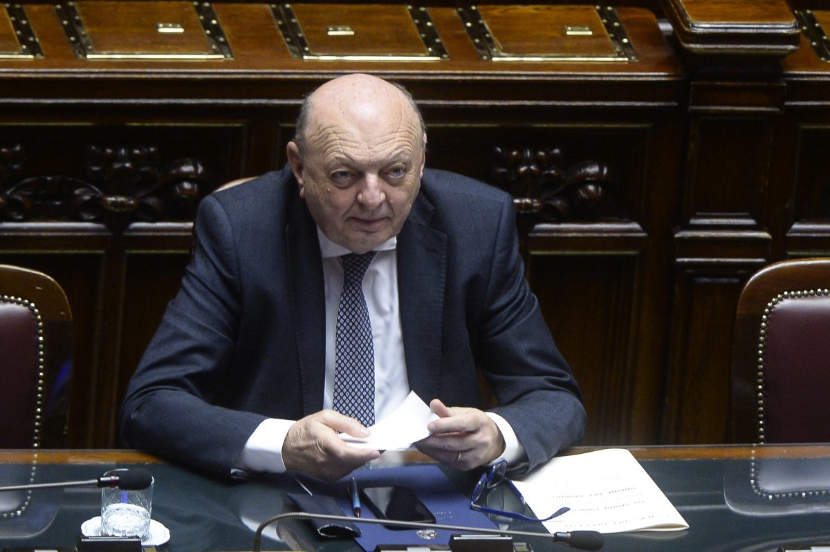 Fondo nazionale Reddito Energetico, approvato l’aggiornamento