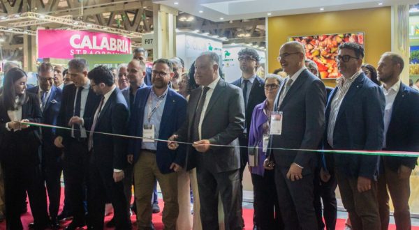 La Regione Siciliana a TuttoFood Milano con 34 aziende