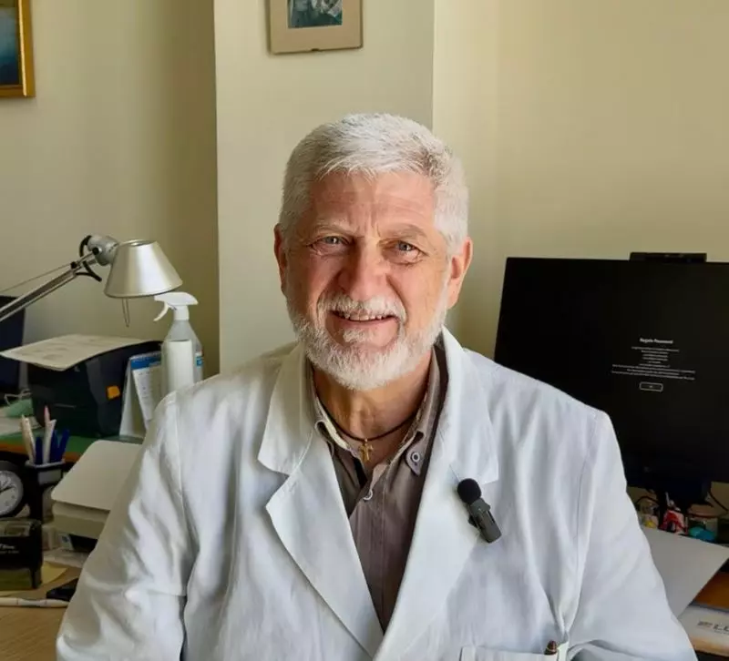 ASP Ragusa, Breast Unit rete d’eccellenza per la cura del tumore al seno