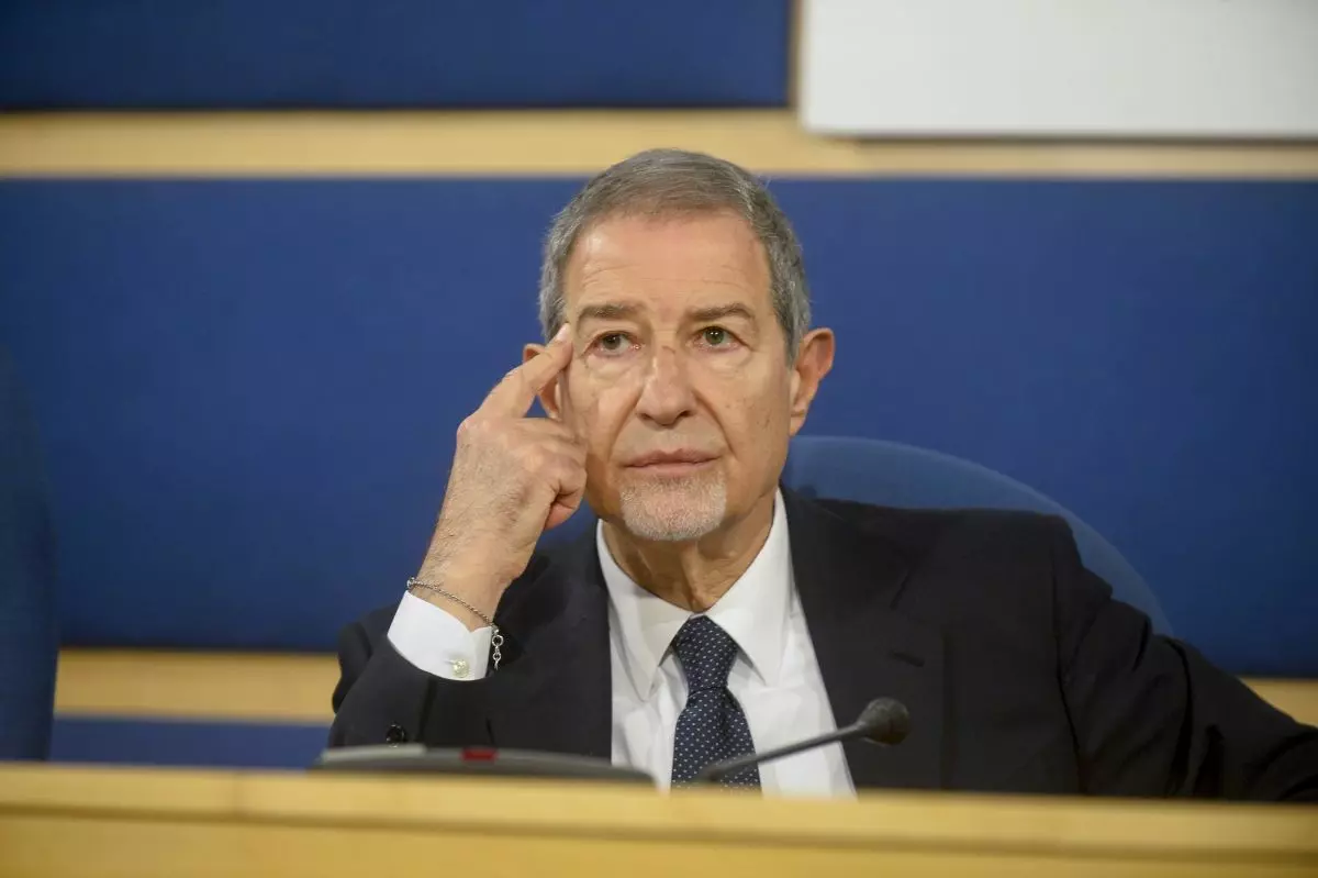 Siccità, il Consiglio dei Ministri proroga di 12 mesi lo stato di emergenza in Sicilia