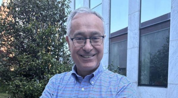 Bayer celebra i suoi 125 anni in Italia al fianco dello sport