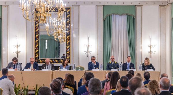 Logista, il mercato illegale dei prodotti da fumo vale 1,2 miliardi