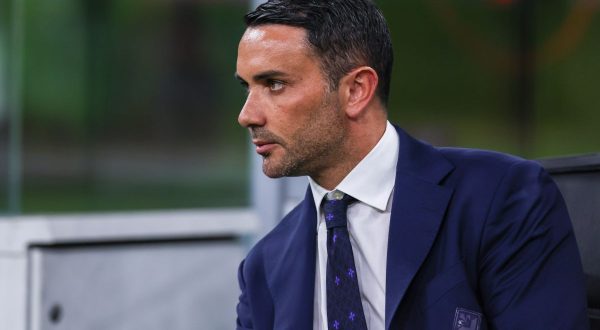 Palladino rinnova “Ora regaliamo la finale a Firenze”