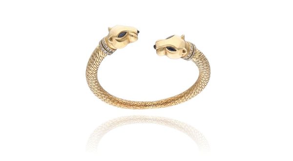 Affide lancia l’asta “Grandi Firme”, oltre 90 lotti di alta gioielleria