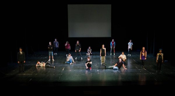 Il progetto LAIV di Fondazione Cariplo compie 18 anni