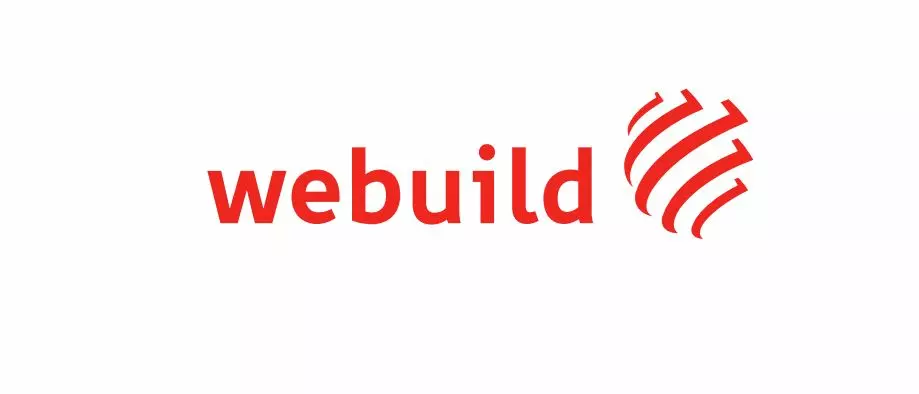 Webuild, nuovi ordini per 5 mld, pipeline commerciale di 162 mld
