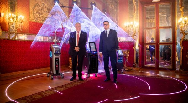 Medicina estetica e dermatologia, a Roma le ultime innovazioni DEKA