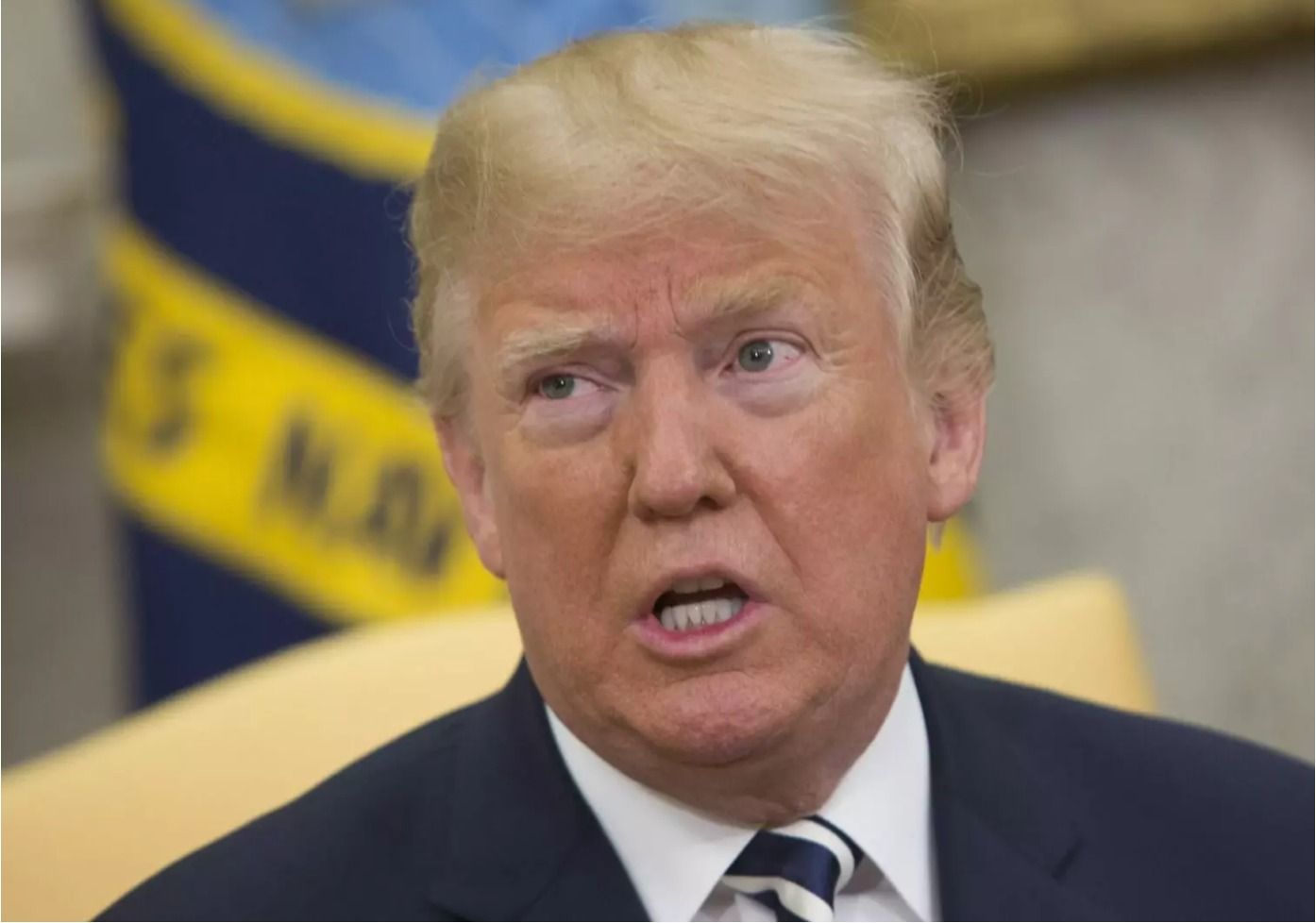 Ucraina, Trump &ldquo;Parler&ograve; al telefono con Putin luned&igrave;, poi con Zelensky&rdquo;