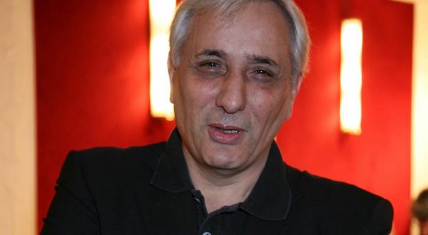 Morto l’editore Nichi Grauso, tra i pionieri nel mondo informazione