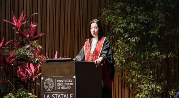 Nasce partnership tra Sviluppo Lavoro Italia e sette Università italiane