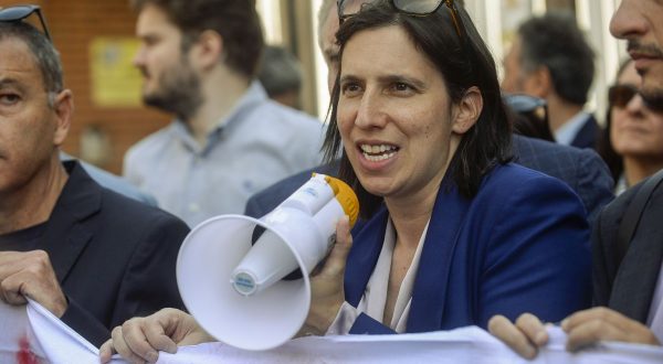 Referendum, Schlein “Votare è possibilità di cambiare leggi e futuro”
