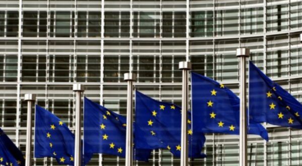 Ucraina: Ue approva nuovo pacchetto sanzioni contro Russia