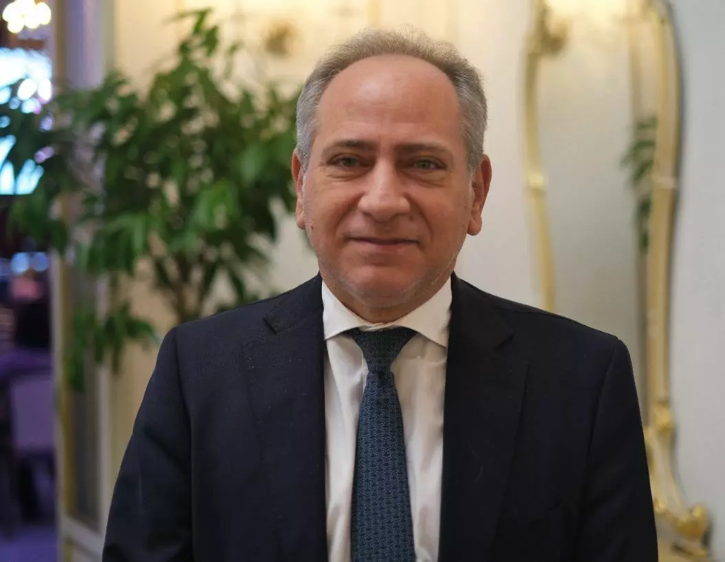 Corso di alta formazione all’Arnas Civico Di Cristina Benfratelli di Palermo