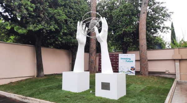 Donne e scienza, alla Sapienza un’opera contro le disparità di genere