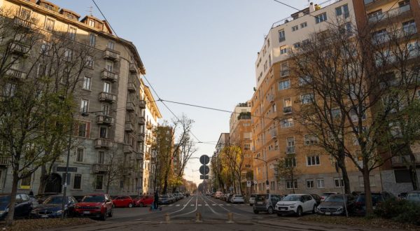 Affittare una stanza è sempre più caro: +11% in un anno