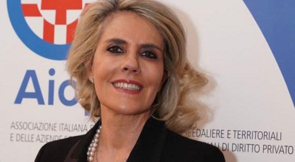 Rinnovo contratti della sanità privata, braccio di ferro Sindacati-Aiop Sicilia