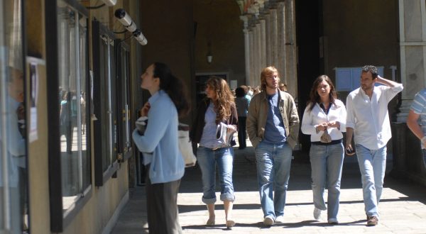 Ministero Istruzione riconosce certificazione lingua inglese di Pearson