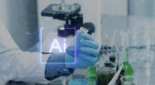 Intelligenza artificiale e radiologia, i big data alleati della diagnosi