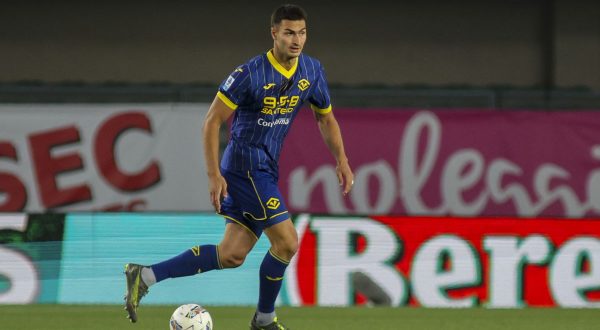 Scatta la corsa ai Mondiali 2026, Coppola la sorpresa di Spalletti