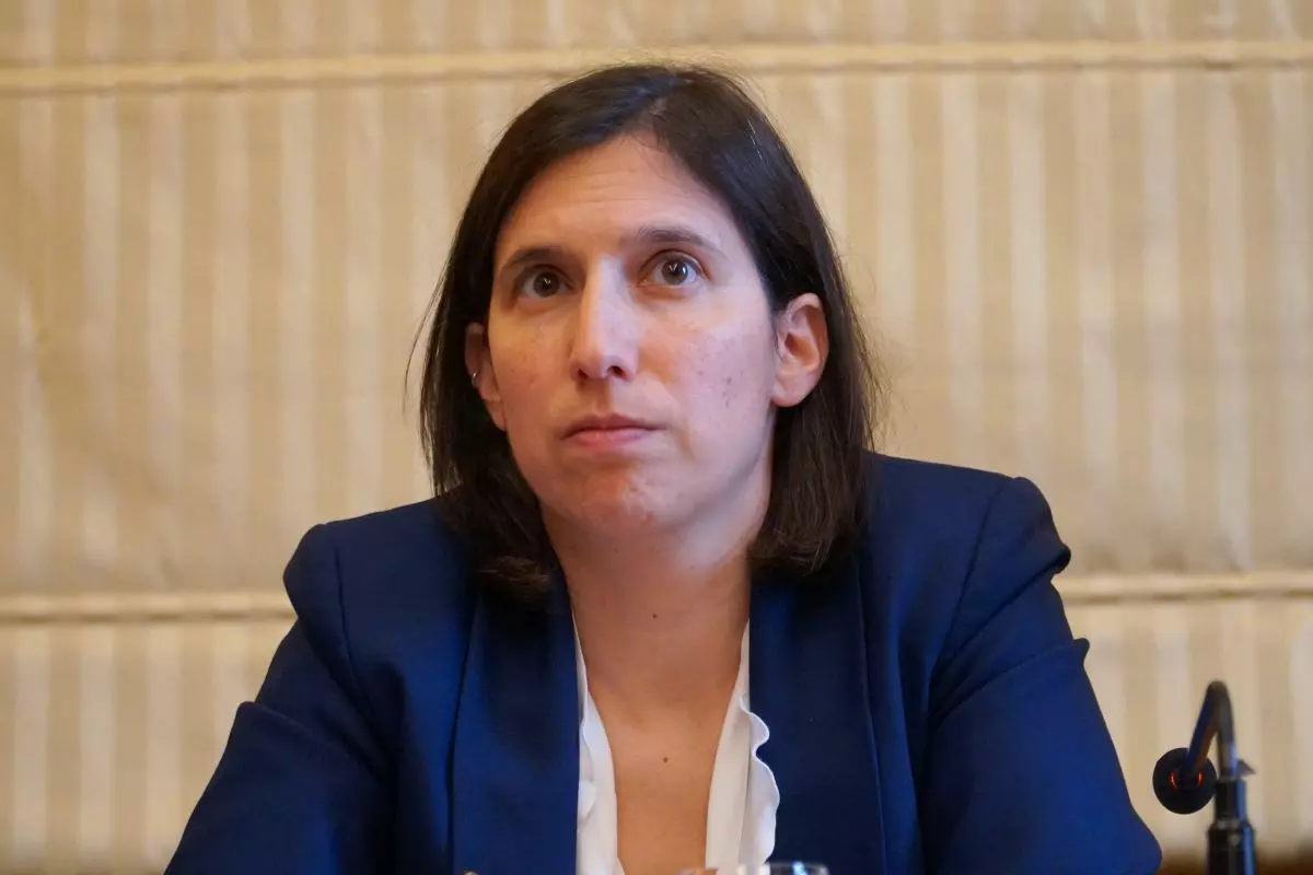 Comunali, Schlein “Destra esulta per sondaggi, noi vinciamo elezioni”