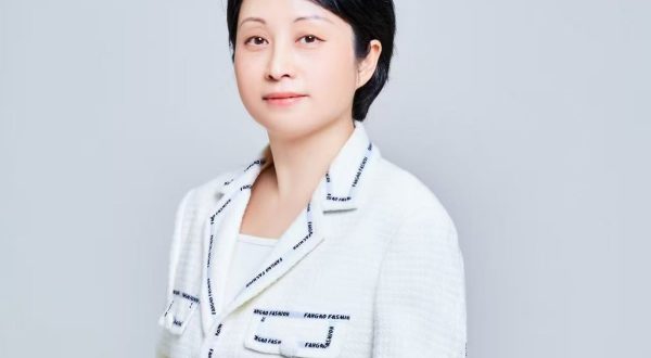 Editoria, Li Xia “Accordo Italpress-CCTV+ apre nuove strade”