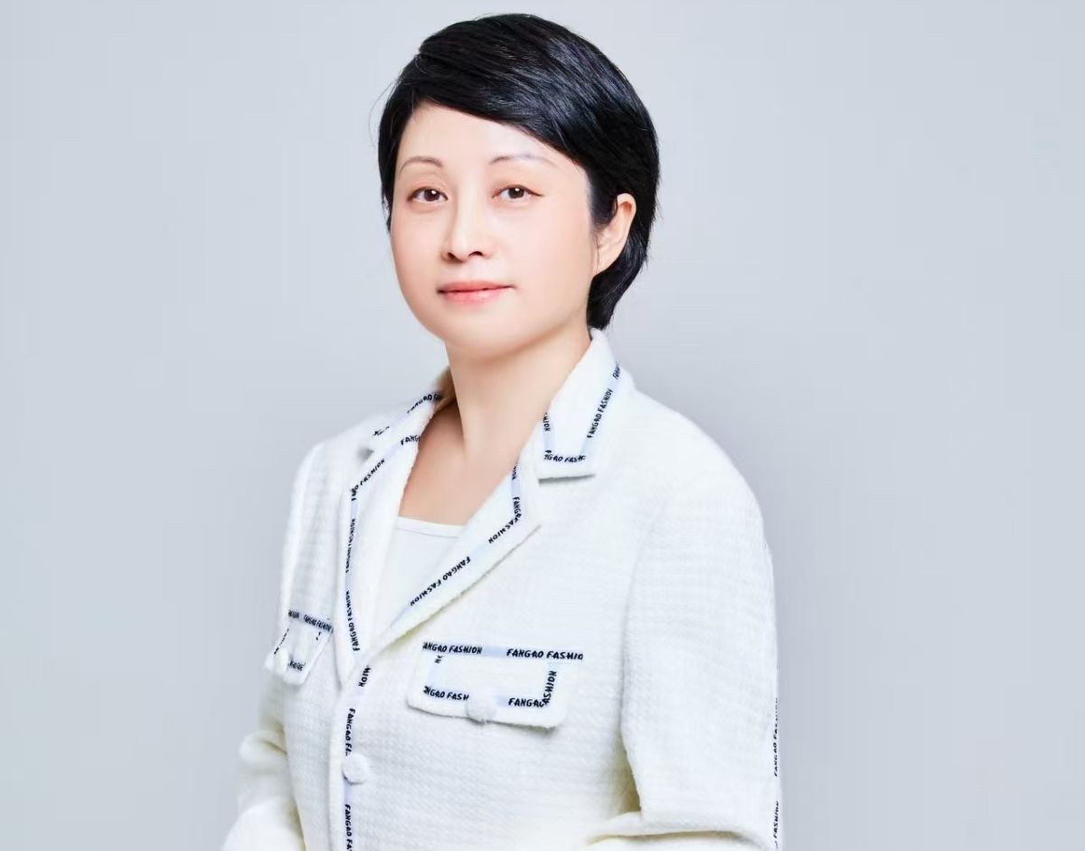 Editoria, Li Xia &ldquo;Accordo Italpress-CCTV+ apre nuove strade&rdquo;