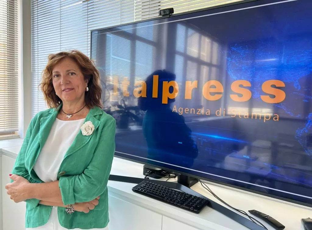 Policlinico Palermo, Furnari “Grande spinta da digitalizzazione e Pnrr”