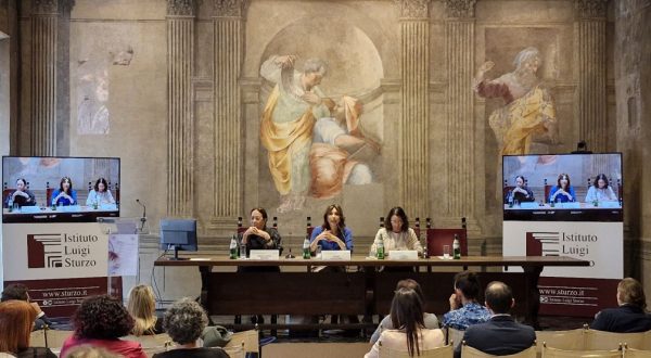 Ipoparatiroidismo, al via la campagna di sensibilizzazione