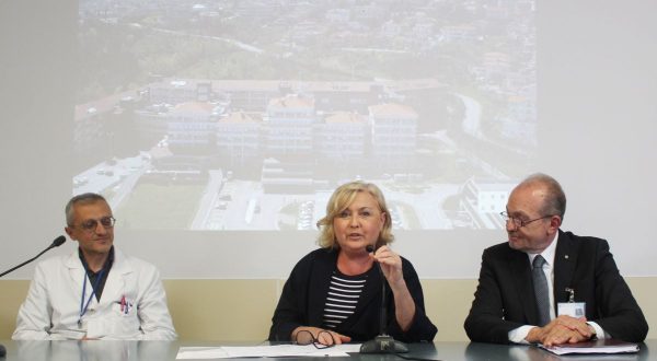 San Marino, al via il progetto “Un minuto per la tua salute”