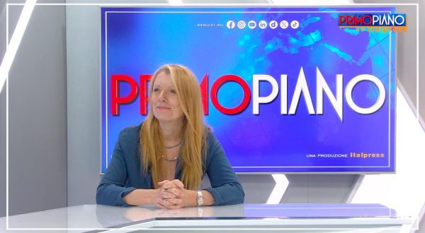 Brambilla “La legge sui reati contro gli animali una riforma epocale”