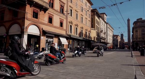 Il mercato dell’auto usata cresce ancora