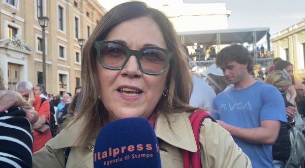 La voce dei fedeli “Papa Leone XIV continui sulla linea di Francesco”