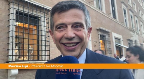 Lupi “La Chiesa ci sorprende sempre, Leone XIV sarà un Papa sociale”