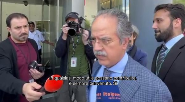 India, Pakistan all’Onu “Trump? Chiunque dia contributo è benvenuto”