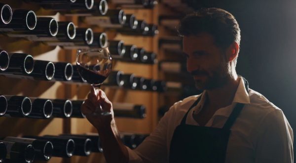 Vino, nuove risorse per la promozione nei mercati esteri