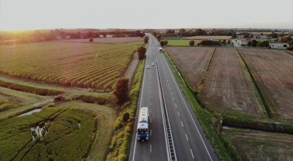 Telepedaggio, l’assistenza stradale completa la proposta di MooneyGo