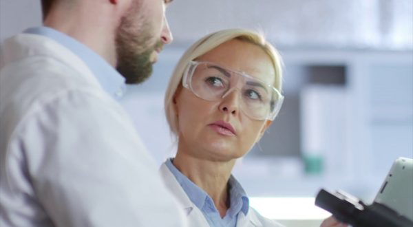 AstraZeneca lancia l’Alleanza per l’Equità nella Salute