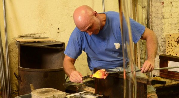 Tra 10 anni 3 mln di italiani in meno in età lavorativa